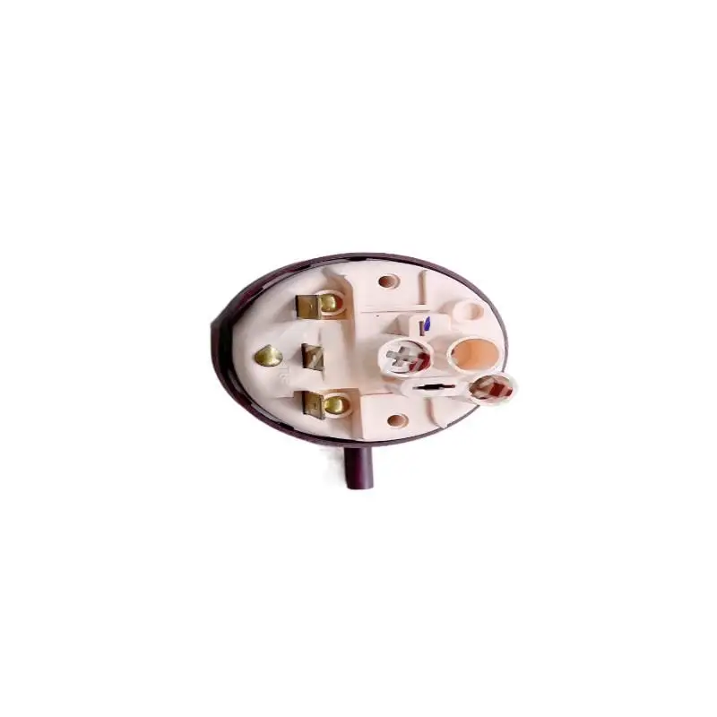

for SAIPU Lid-lifting dishwasher water level pressure transmitter accessories
