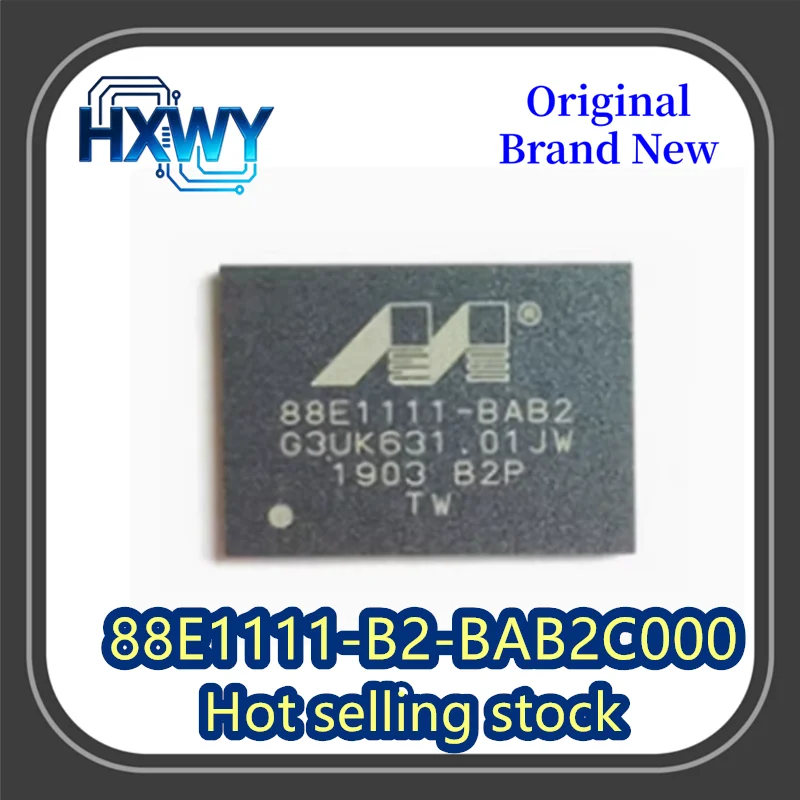 (2/20 Pieces) 88E11…