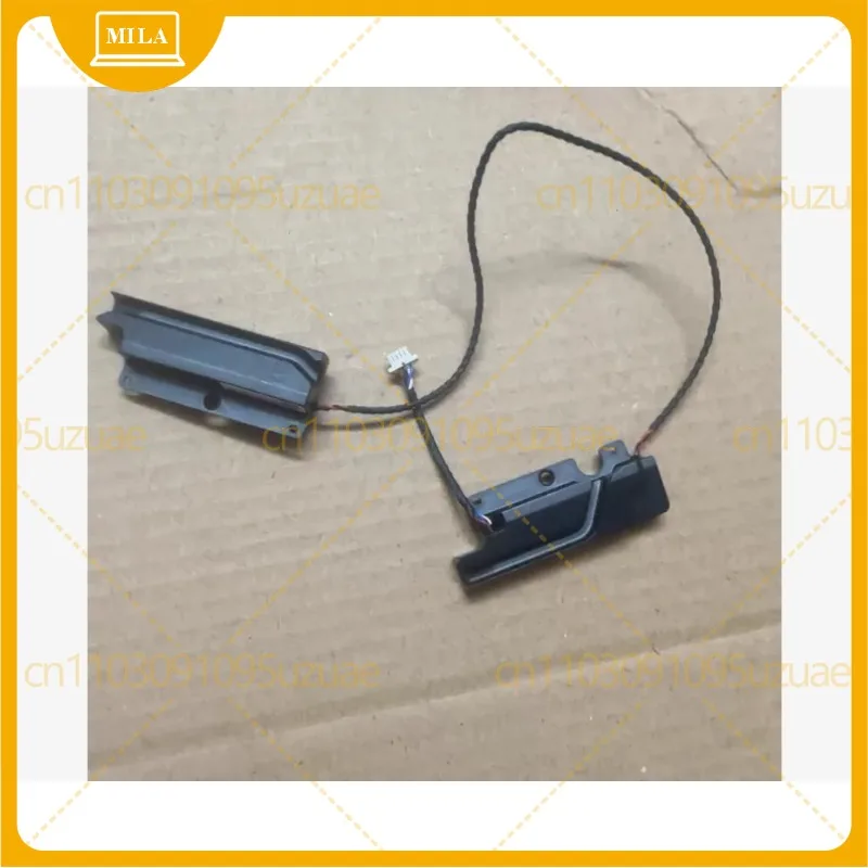 For Lenovo ThinkPad X1 Carbon 2019 2020 7TH 8TH Gen Built-in Audio Speaker Kit