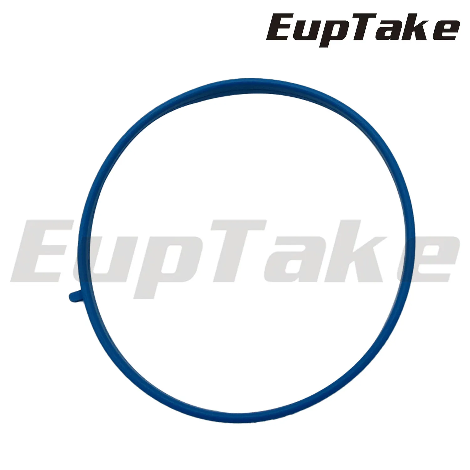 

Fuel Injection Throttle Body Mounting Gasket For Ford Transit Connect 2014-2022 Fusion 2010-2020 Escape 2011-2019 8E5Z 9E936 A