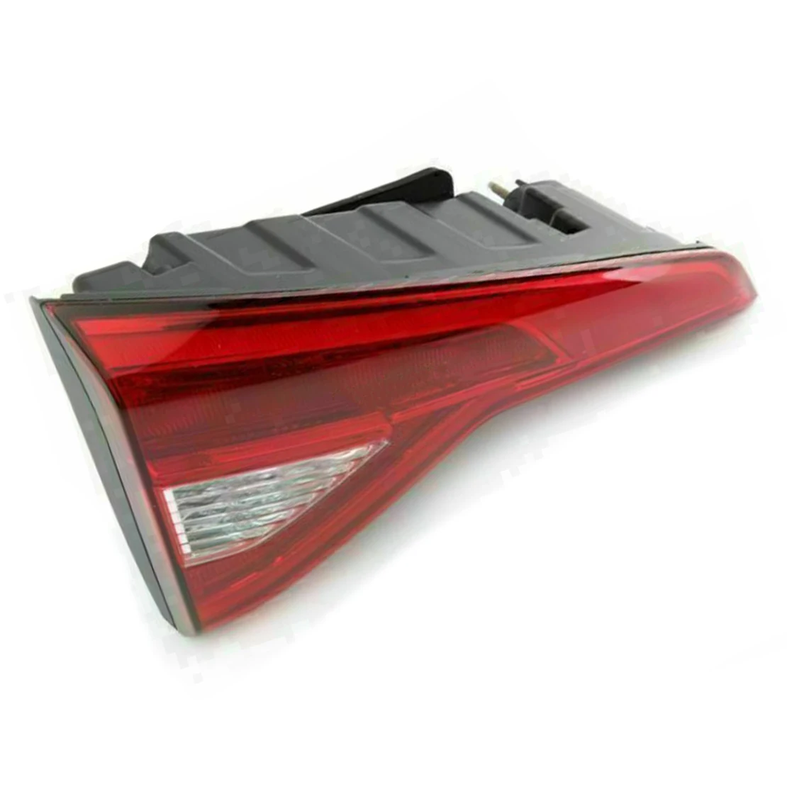 HY2802124C Car Rear Left Inner Tail Light Brake Lamp 92403C2000 Fit for Hyundai Sonata 2017 2016 2015