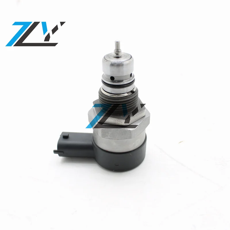 

High-quality 0281002507 common rail valve for fuel pressure control in DRV vehicles