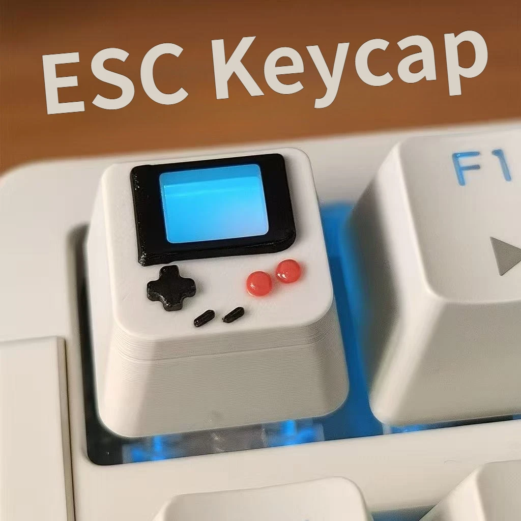 3d-клавиатурные-колпачки-для-клавиш-игровые-для-самостоятельной-сборки-разноцветные-эстетичные-для-механических-клавиатур-совместимые-с-cherry-mx-подарок-горячая-распродажа