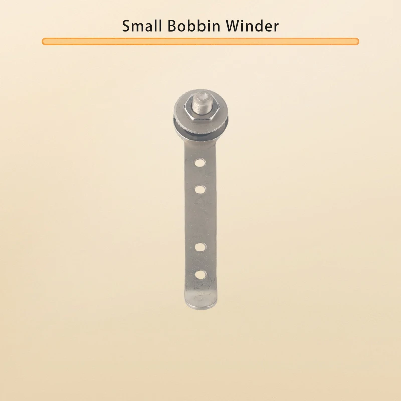 91-056578-91 Tensio…