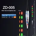 ZD-005- Bighead carp
