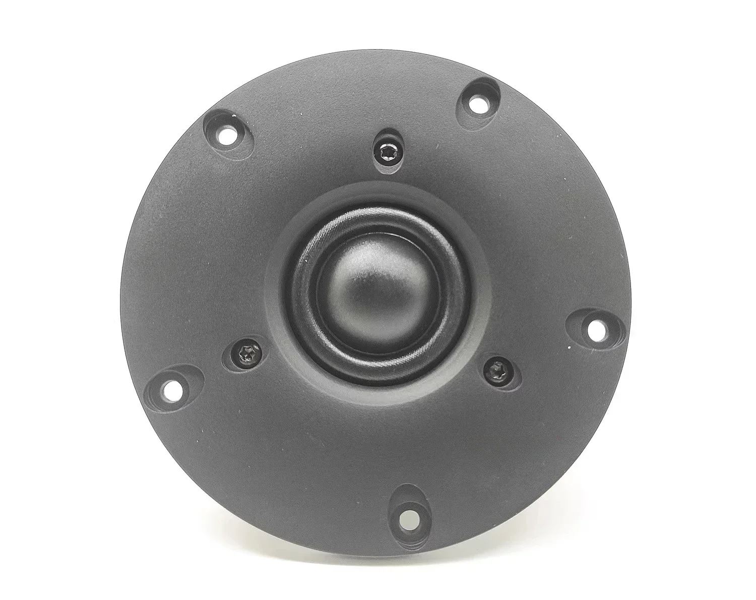 dx25bg60-04-tweeter-de-membrana-de-doble-bobina-magnetica-con-extension-de-frecuencia-intermedia-buen-sonido-linea-plana-un-solo-precio