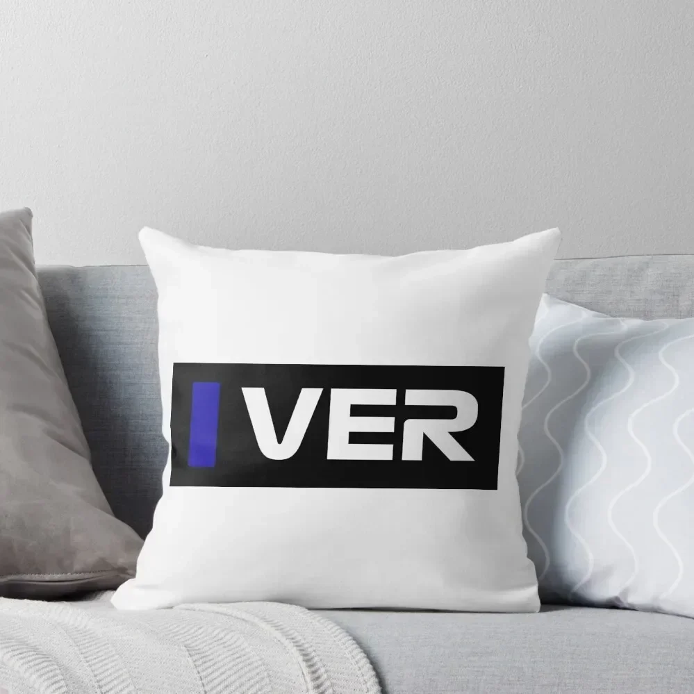 

Dutch drivers do it best Throw Pillow Luxury Room Decorative Cushions home decor items pillow pillowcase Sitting Cushion pillow