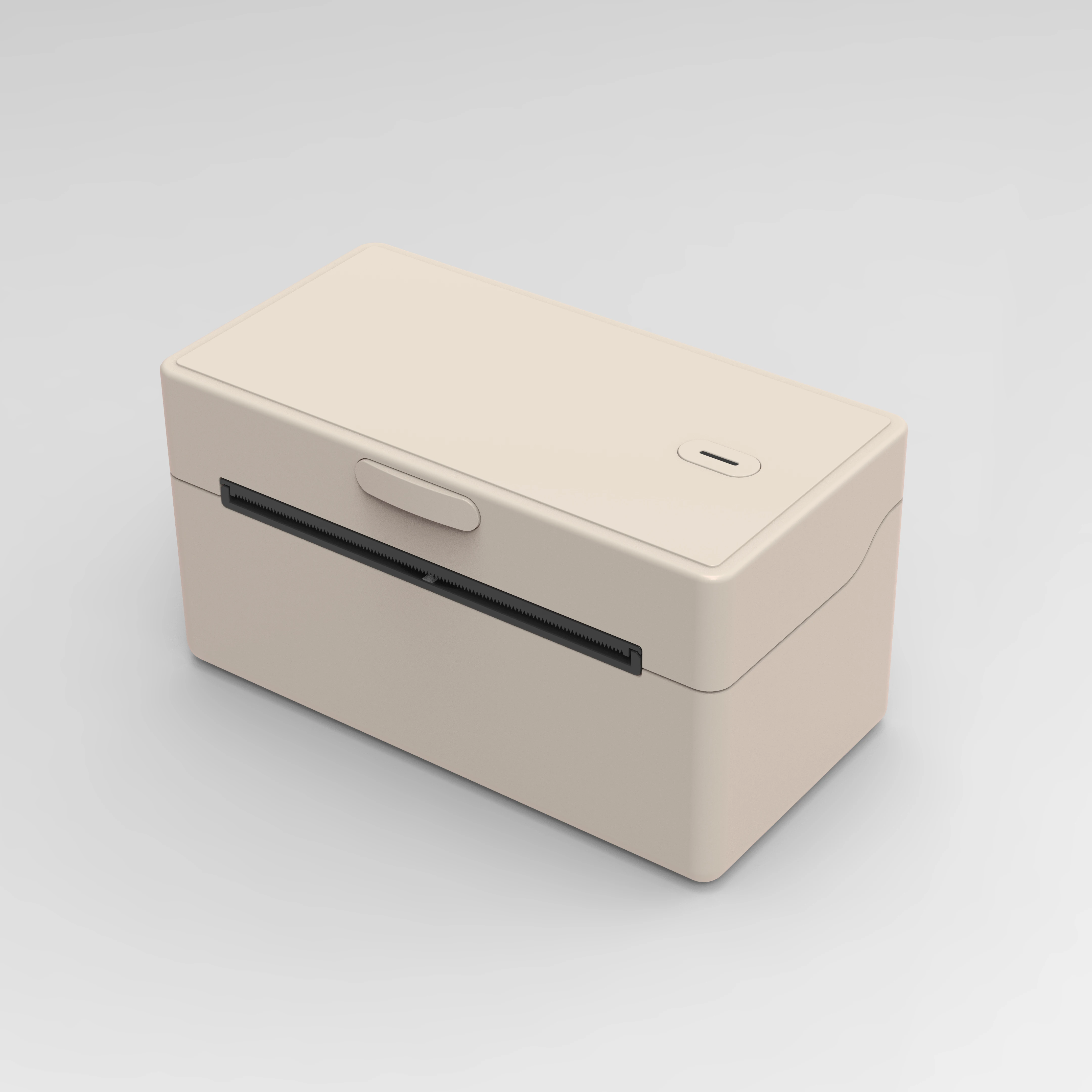 

POS L400 WIFI Принтер транспортных этикеток Адреса Термопринтер этикеток 4X6 Принтер штрих-кодов USB Bluetooth LAN Высокоскоростной производитель этикеток