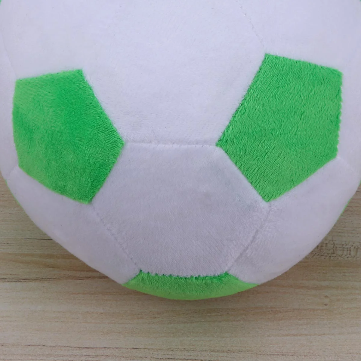 Fußball Spielzeug Taille Pad Ball Baby Sport Werfen Kissen Fußball Spielzeug Liefert Kleinkind Fußbälle