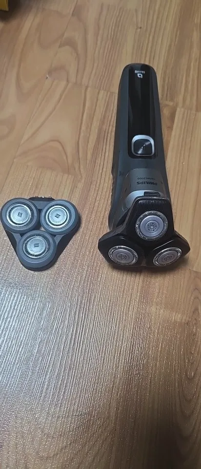 리뷰 사진