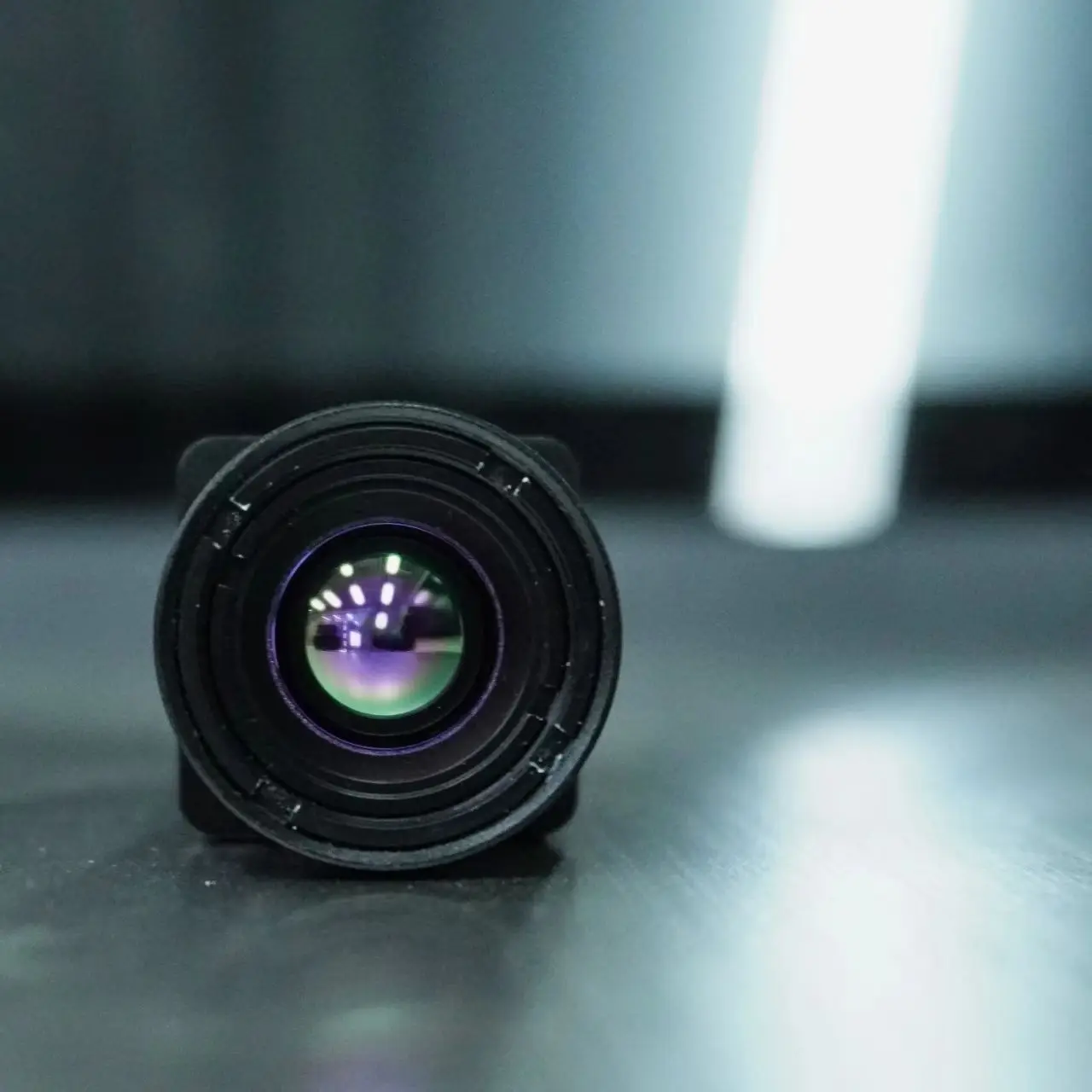 

640x512 Thermal Imaging Camera Module Thermal Sensor Camera Mainboard with CVBS/USB Output and 9.1mm Lens for Hunting