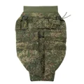 groin guard