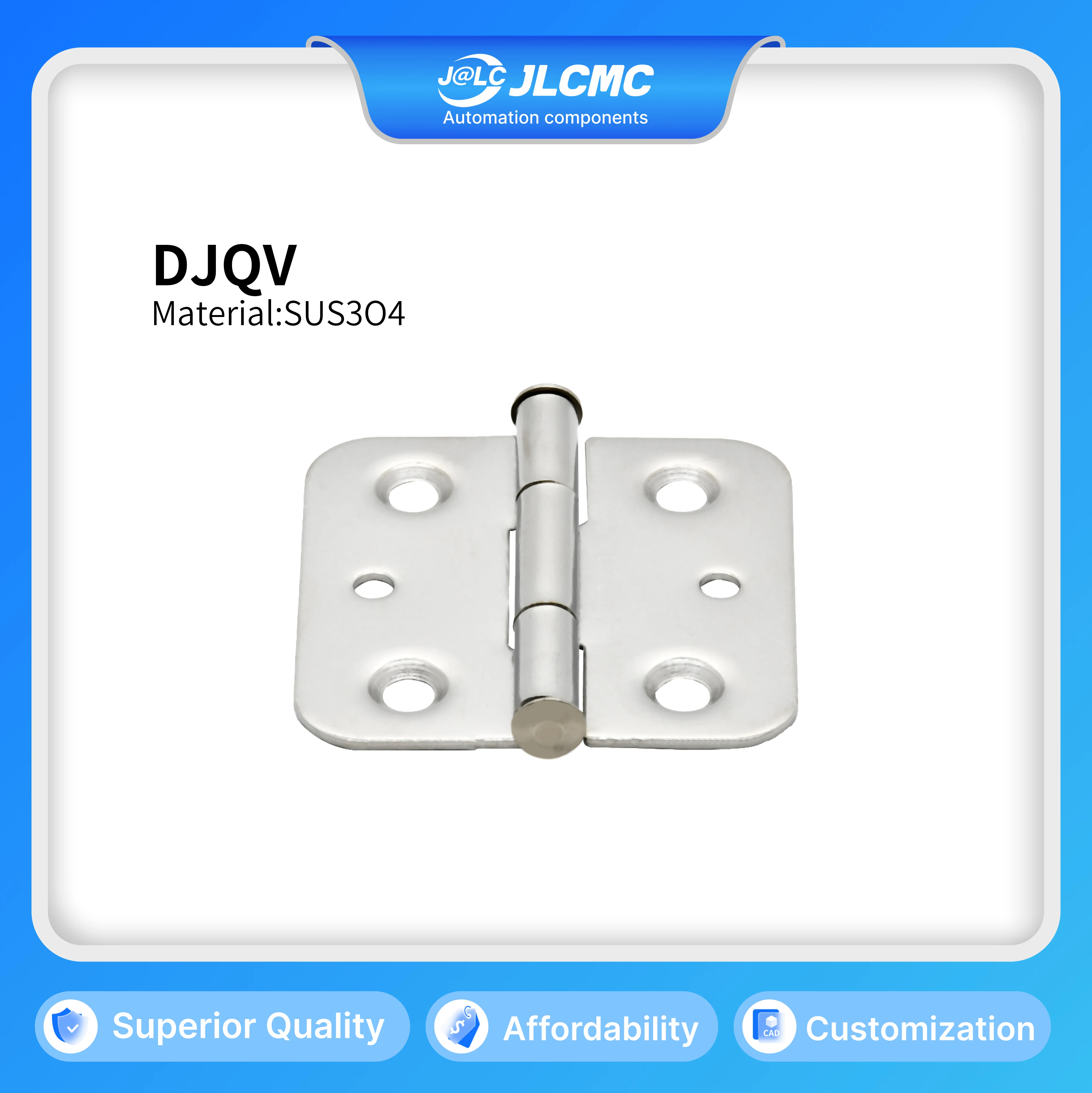 1-шт-петля-бабочка-из-нержавеющей-стали-тонкого-типа-для-алюминиевых-профилей-40-мм-прочная-матовая-отделка-идеально-подходит-для-мебели-и-шкафа