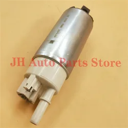 Fuel Pump Fits For Mercedes-Benz W211 E200 E240 E280 E320 E350 E500 E300 OEM 993784007 29504 H2315 221 A2C53373652