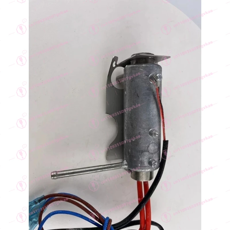 

1500w 1200w High Quality Cast Aluminum Stage Fog Smoke Haze Machine Heating Element Heater