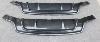 10 best sales 奧迪A5擴散器 - №10