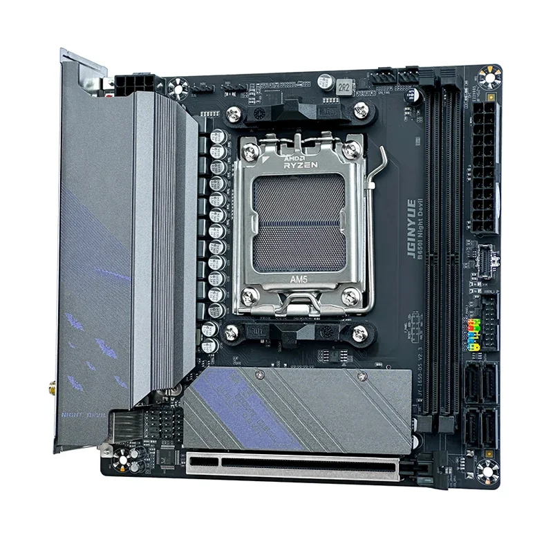B650 itx-AliExpress