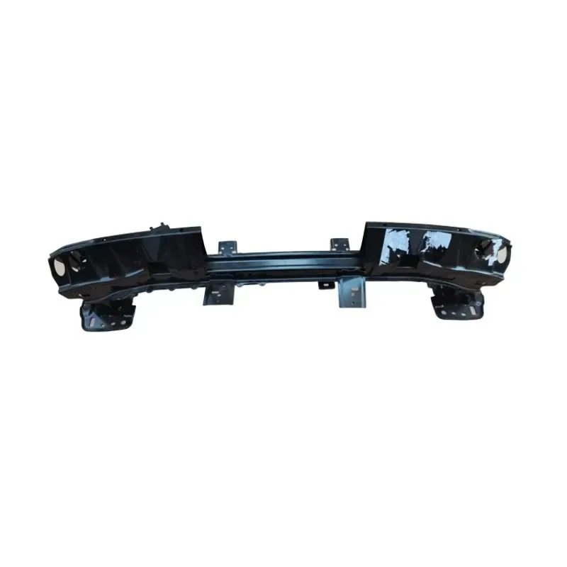 

Best Selling Auto Parts Car Front Bumper Anti-collision Beam for Honda (DONGFENG)