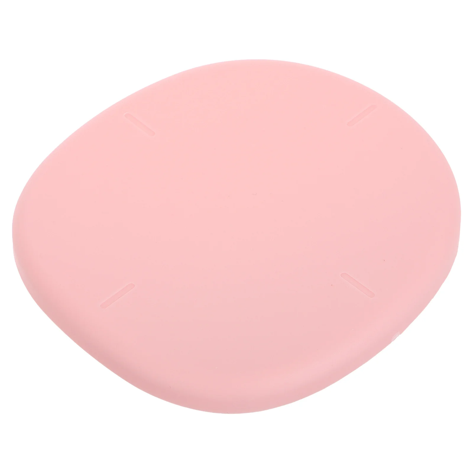 

Breastfeeding Pump Protective Cover Leak-Proof Durable Replacement Lid Fits Manual Breastfeeding Pump Accessories Essentials