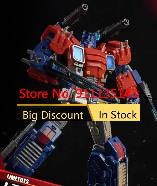 

Limetoys, светлые игрушки, летняя фотография, фотосессия, оригинальная фотография