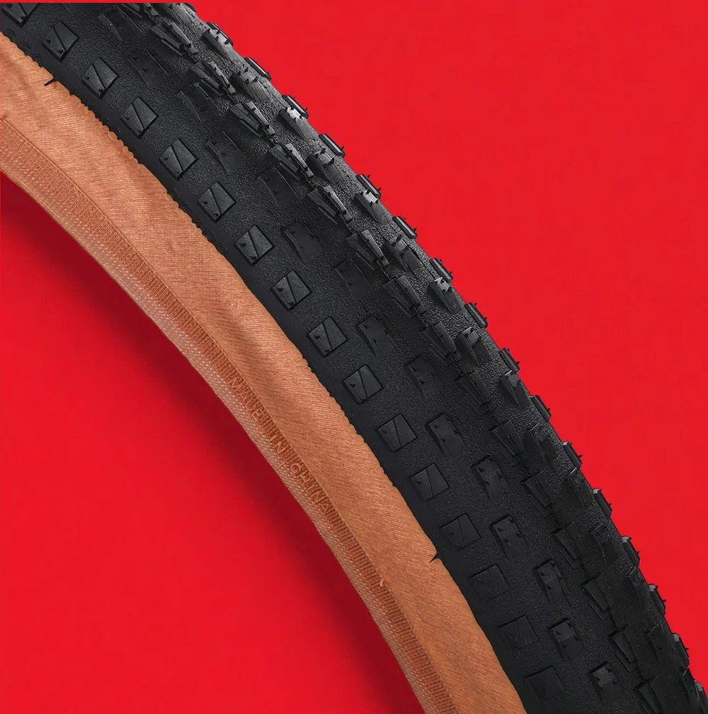 إطار دراجة إنوفا خفيف 26*1.95 27.5*1.95 29*1.95 إطارات دراجة جبلية 120 Tpi إطار دراجة جبلية 26 بوصة إطارات ركوب الدراجات #4