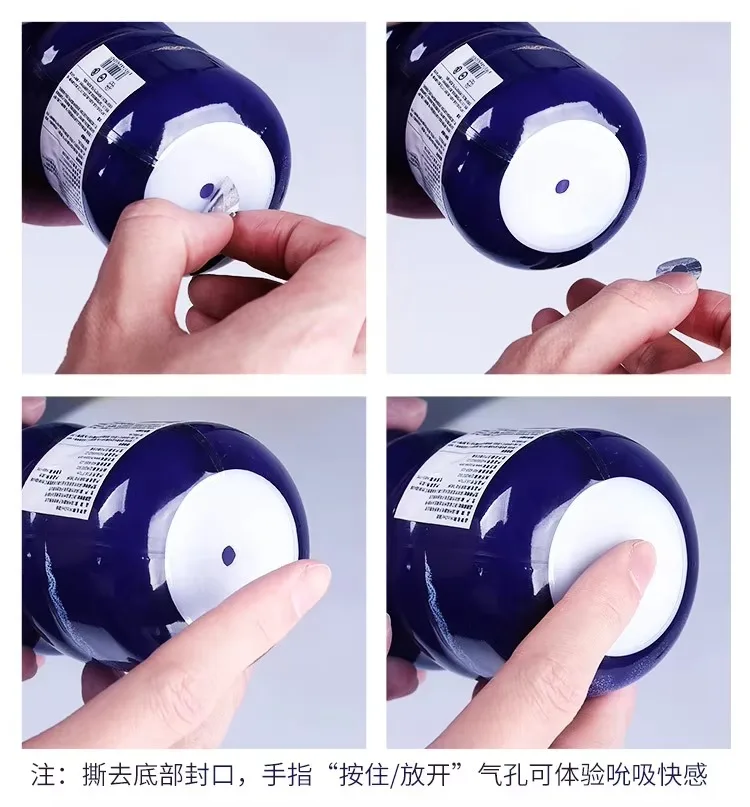 متجر الجنس المثيرة رخيصة الاصطناعي الشرج الاستمناء لعبة الكبار ثقب الهواء مص تهتز جهاز استمناء للرجال