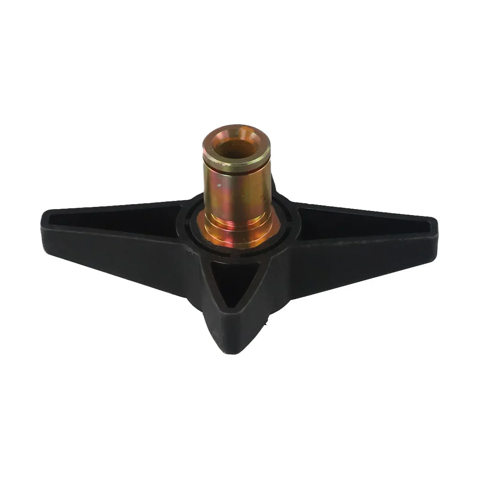Pool Tool Pool Filter Knob Kit Black+White High-quality Locking Knob Pool Filter Knob Kit Exquisite High Quality