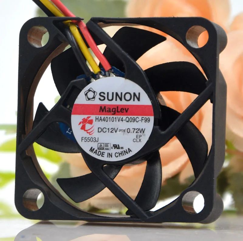 New Original HA4010… - image