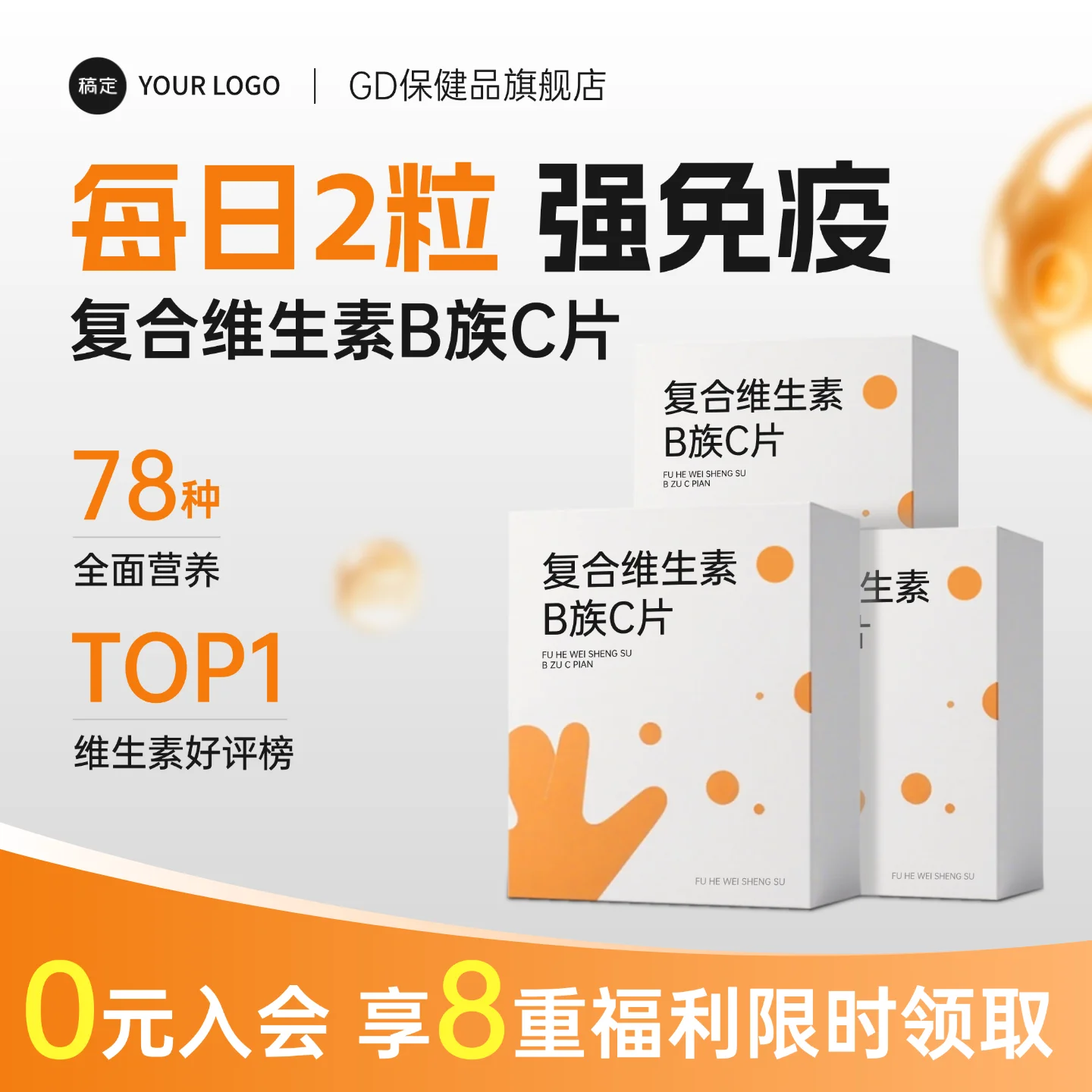 

100% Original Makita 18V 6.0Ah 5.0Ah Battery, for Makita BL1830 BL1830B BL1840 BL1840B BL1850 BL1850B Model Power Tools Battery