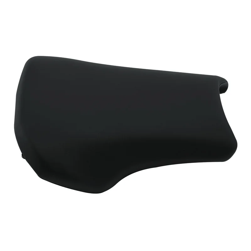

Front Driver Rider Seat Fit For Honda CBR954RR CBR 954RR 2002-2003 2003 2002