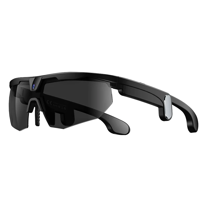 New Arrival Camera Fashion Sun - Audio Music To Video Ai recensie en prijs