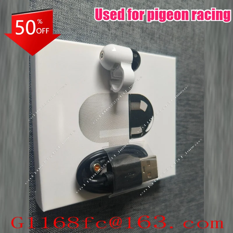 Real Time Global System Locator for Pigeon Outdoor Flight Leg Straps and Circular Positioning