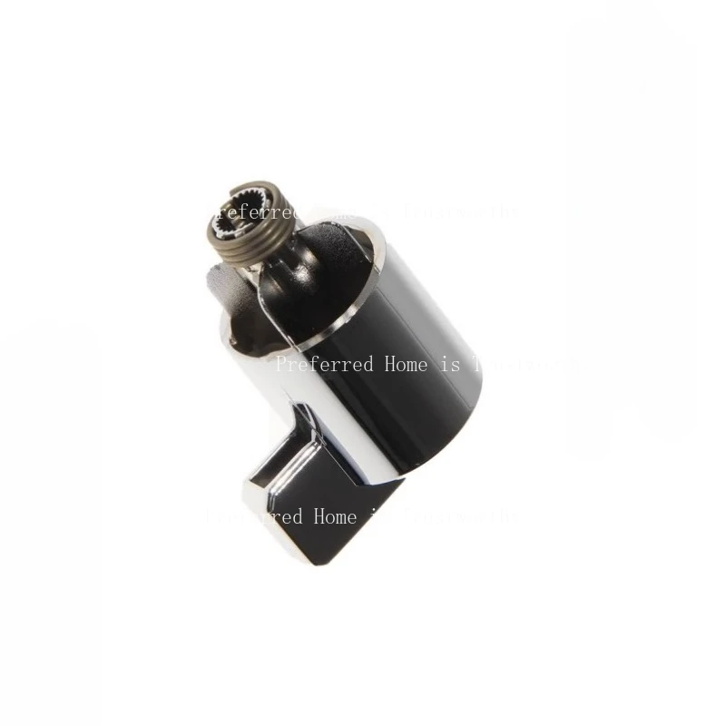 Odpowiednie do ekspresu automatycznego Delonghi ESAM03.110 Akcesoria do pokrętła parowego