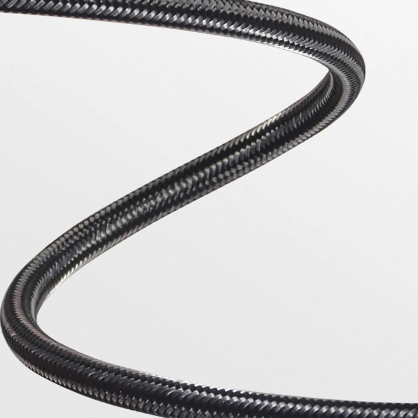 

Легкоустанавливаемый светящийся манометр для дайвинга из углеродного волокна, прочный, для снаряжения для подводного плавания, BCD, жилет для дайвинга