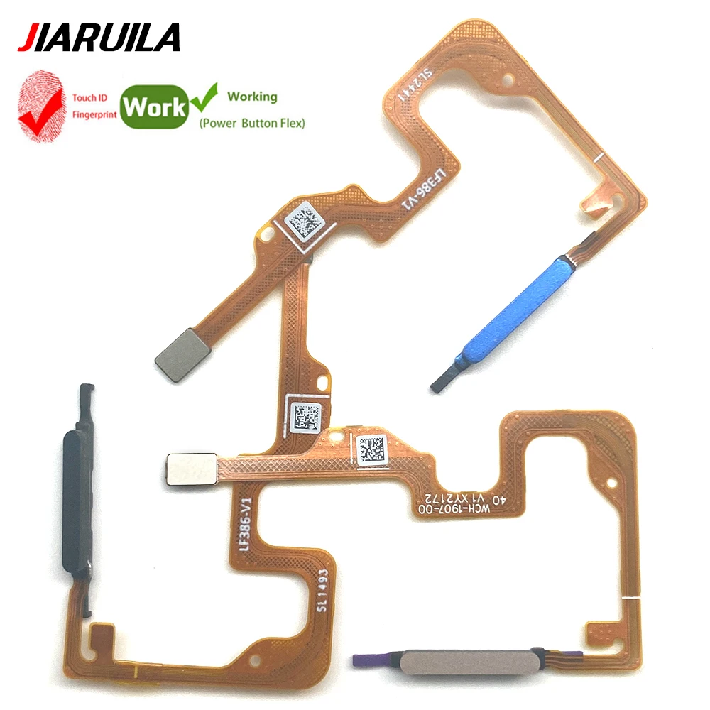 20pcs-lot-good-quality-fingerprint-home-button-connection-flex-cable-ribbon-for-huawei-honor-x7-x7a-x7b