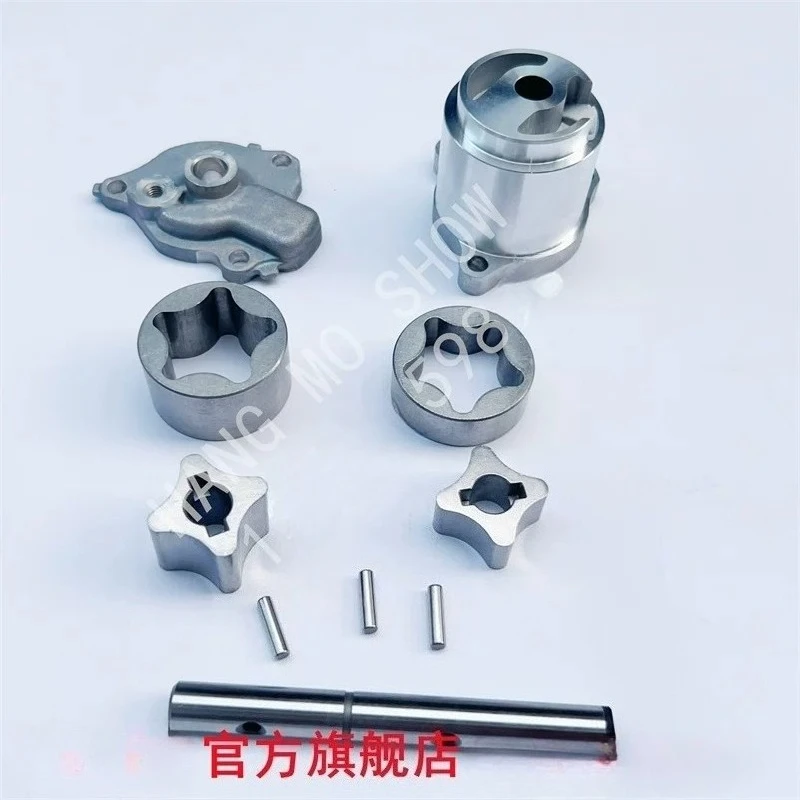Для-мотоциклов-cfmoto-400nk-650nk-650mt-cf400nk-cf650nk-cf650mt-cf-nk400-nk650-mt650-Комплект-масляного-насоса-маслопомпа-для-двигателя