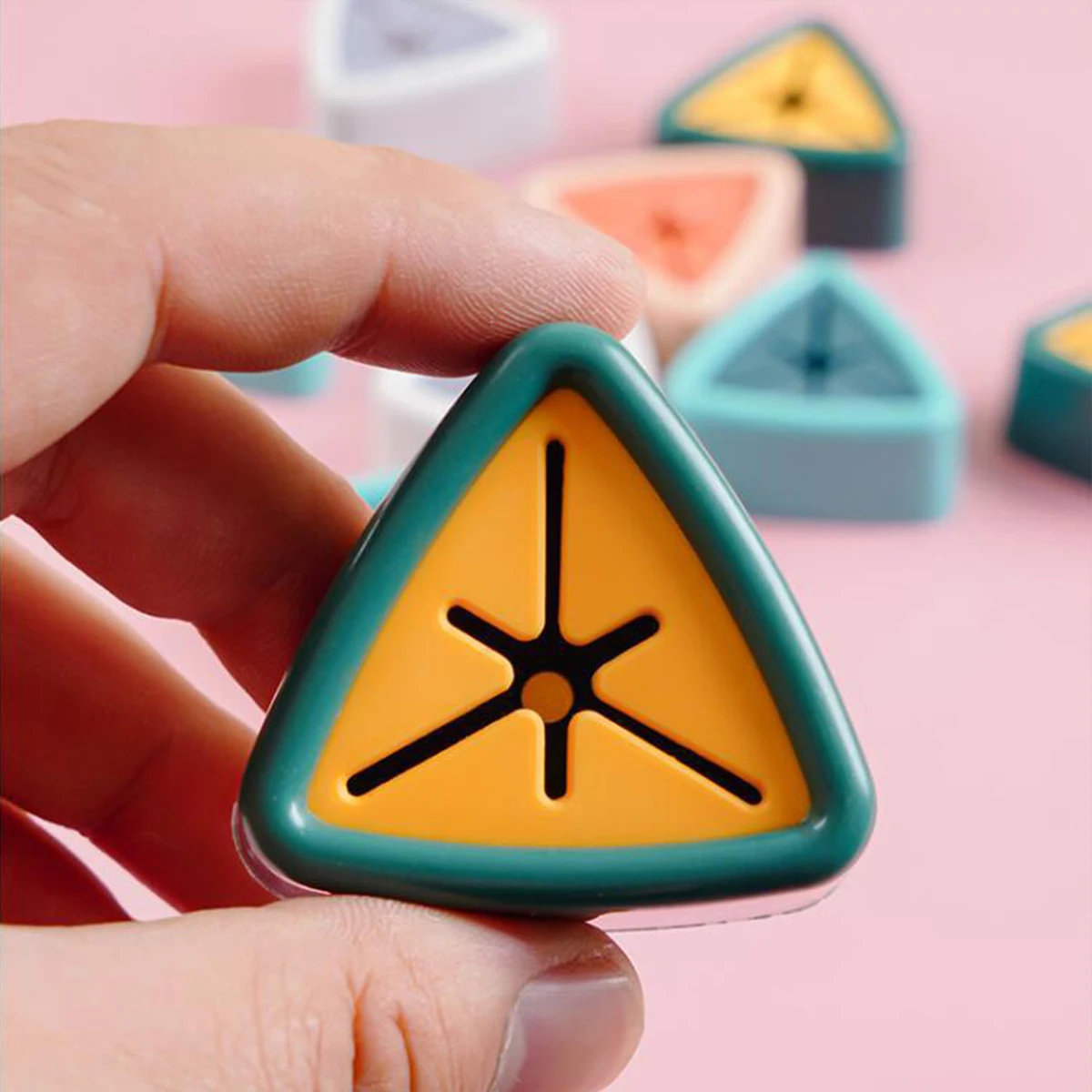 3pcs Cute Towel Storage Hook, Free Punch Home Bathroom Towel Hook, Door Back Porch Storage Hook, Household Storage Organizer