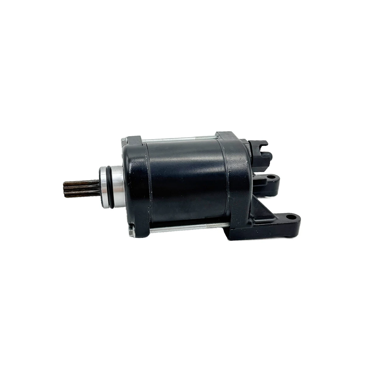 

Стартер для Honda CB400 Super Four CB400SF 2008-2023 31200-MFM-601 31200-MFM-701