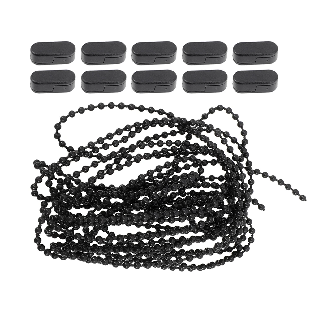 : Fermatende per tende