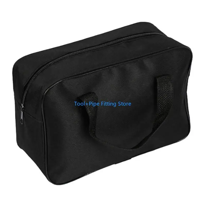 F92B Bolsa armazenamento eletricista F92B