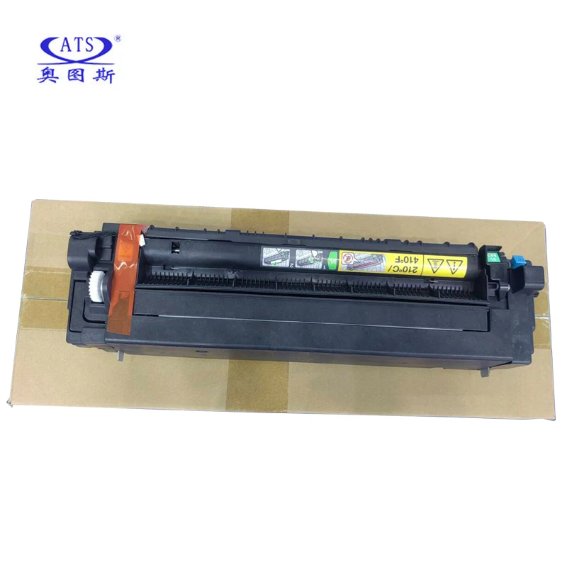 1PC BH367 BH287 New Fuser Unit For Konica Minolta 287 367 BH367 BH287 Developer Unit