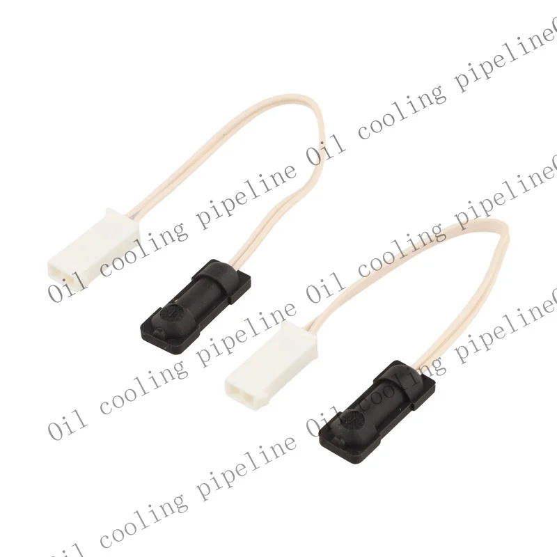 A+ Direct Replacement For 629409 RV Fridge Sensor Thermistor Temperature Sensor