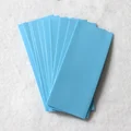 Azul cielo