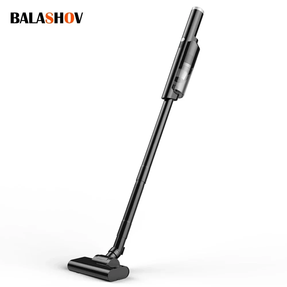 15000Pa Wireless Vacuum Cleaner Wet Dry Vacuum Cleaner Cordless Handheld Auto Vacuum Home Vacuum Cleaner for Home Pet Hair