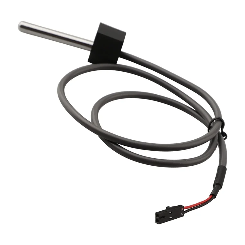 

ABZC-2 Pin для комплекта контрольных спа-датчиков, темп./высокий предел, замена диаметром 24 дюйма 1/4 дюйма для спа M7-30042 30382 32016