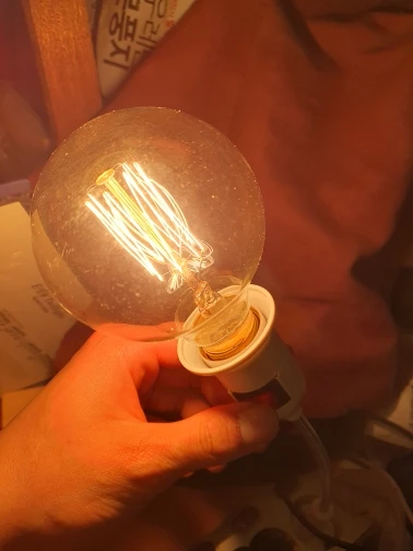 구매후기