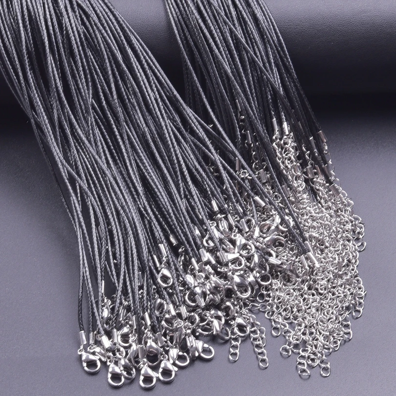 Thumbnail 4 - #45 Necklaces Sale