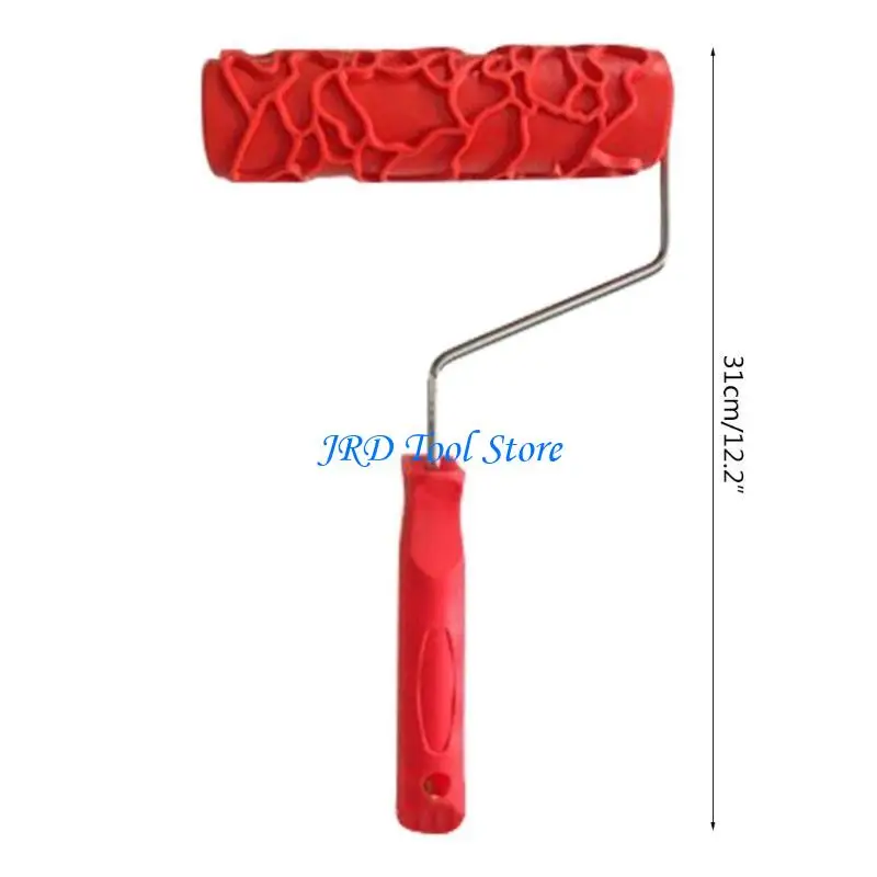A2UD Công cụ sơn kết cấu nổi