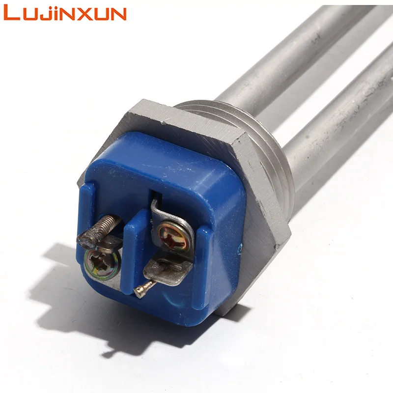 Lujinxun 220V-240V Heating Element 1\