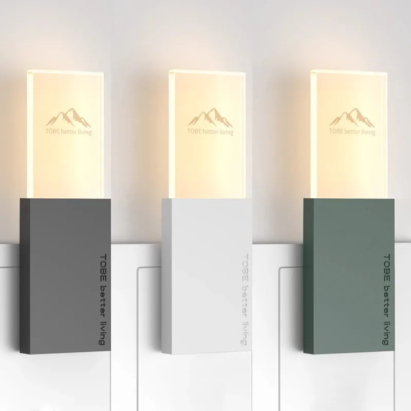New Ultrasonic Mosquito Repellent Anti Mouse Safe Electronic Silent Deworming Insect Rat Cockroach Household Pest Reject image 6